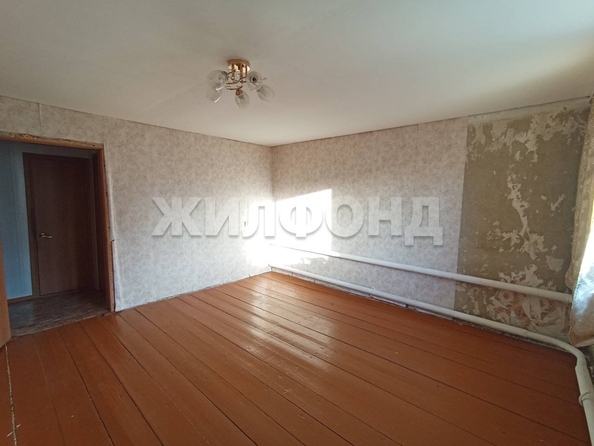 
  Продается дом 62.6 м². Фото 7.