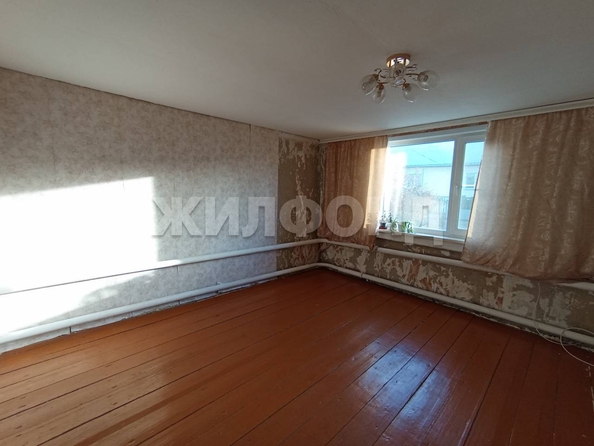 
  Продается дом 62.6 м². Фото 8.