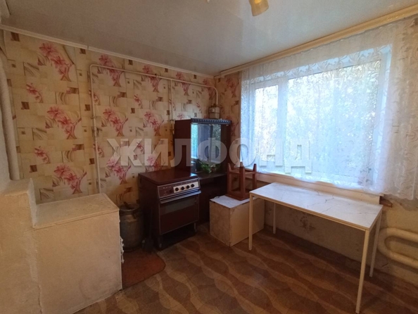 
  Продается дом 62.6 м². Фото 11.