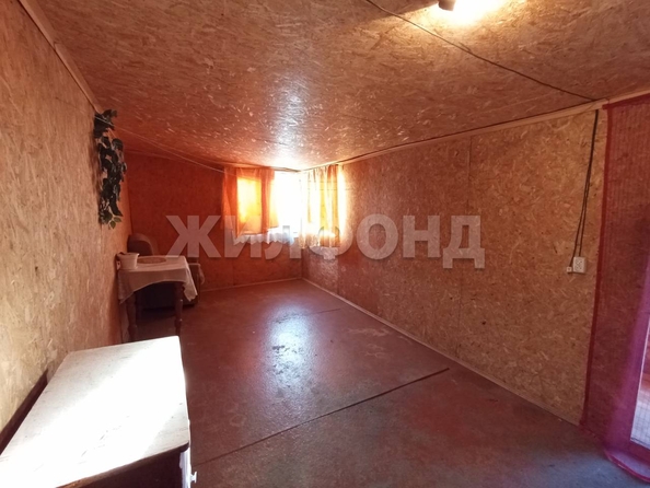 
  Продается дом 62.6 м². Фото 17.