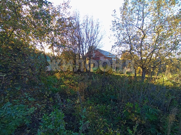 
  Продается дом 62.6 м². Фото 26.