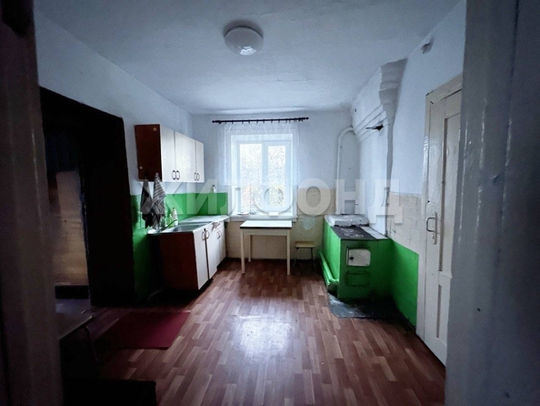 
  Продается дом 41.6 м². Фото 6.