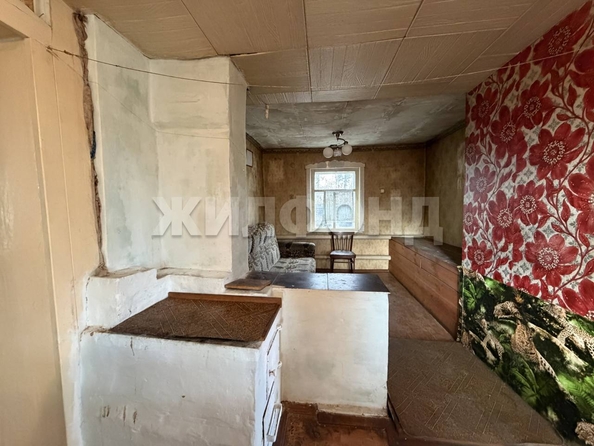 
  Продается дом 47.4 м². Фото 8.