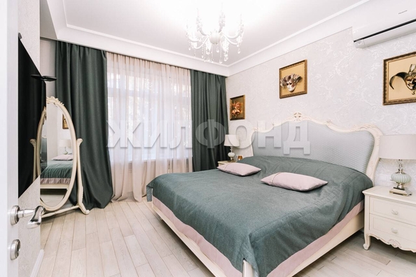 
  Продается дом 220 м². Фото 1.
