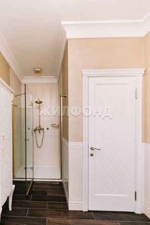 
  Продается дом 220 м². Фото 5.