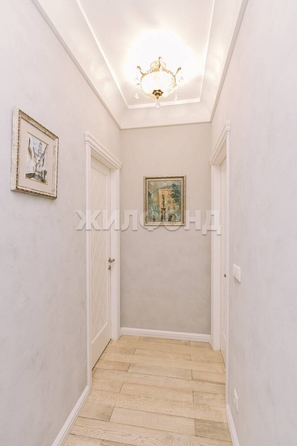 
  Продается дом 220 м². Фото 7.