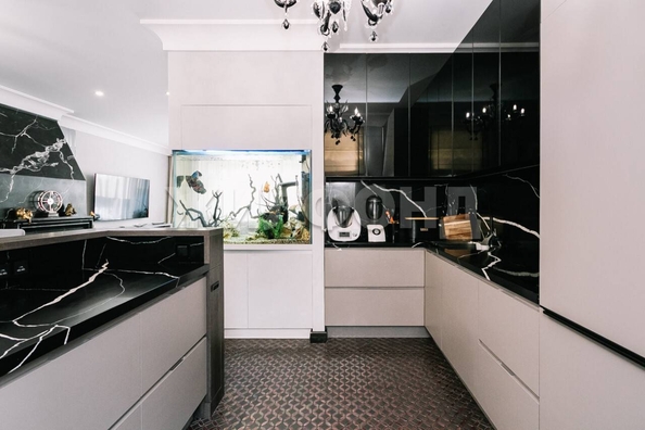 
  Продается дом 220 м². Фото 14.