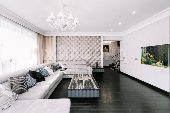
  Продается дом 220 м². Фото 17.