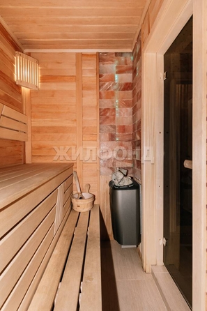 
  Продается дом 220 м². Фото 20.