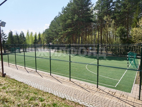 
  Продается дом 220 м². Фото 26.