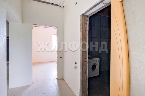 
  Продается дом 191 м². Фото 10.