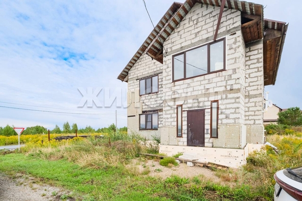 
  Продается дом 191 м². Фото 18.