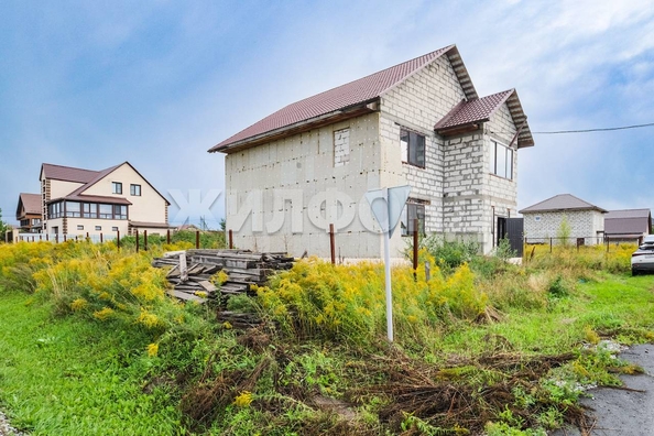 
  Продается дом 191 м². Фото 20.