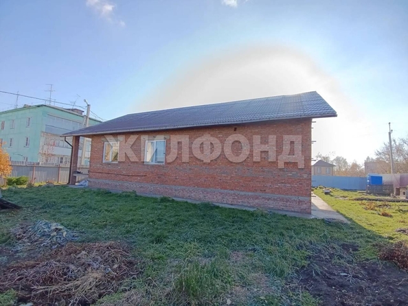 
  Продается дом 229.8 м². Фото 3.