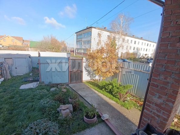 
  Продается дом 229.8 м². Фото 8.