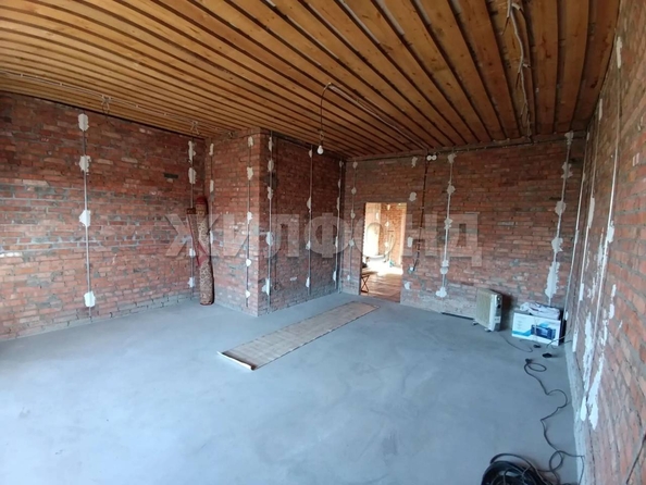 
  Продается дом 229.8 м². Фото 12.