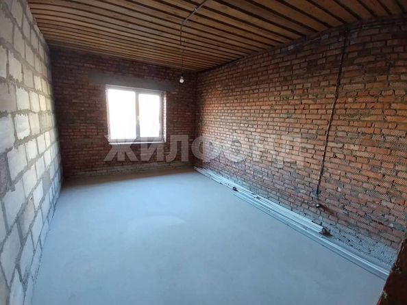 
  Продается дом 229.8 м². Фото 19.