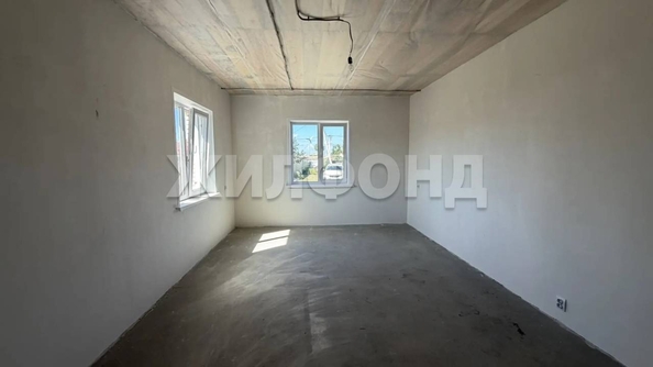 
  Продается дом 64.1 м². Фото 7.