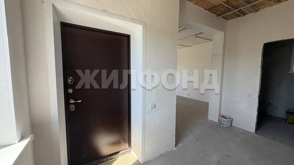 
  Продается дом 64.1 м². Фото 8.
