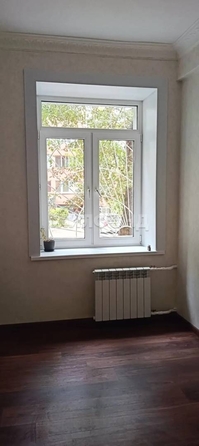 
  Продается комната 9 м². Фото 1.