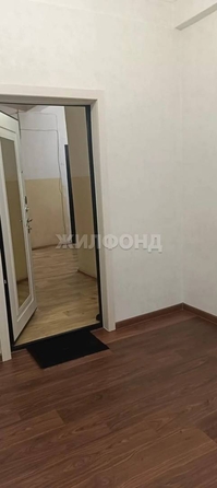 
  Продается комната 9 м². Фото 2.