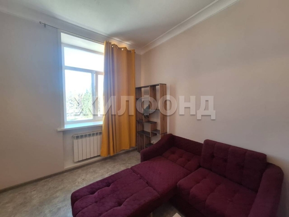 
  Продается комната 14 м². Фото 3.