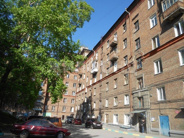 
  Продается комната 14 м². Фото 8.