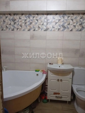 
  Продается комната 26.8 м². Фото 3.