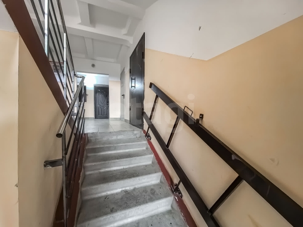 
  Продается 1-комн. квартира 48.2 м². Фото 16.