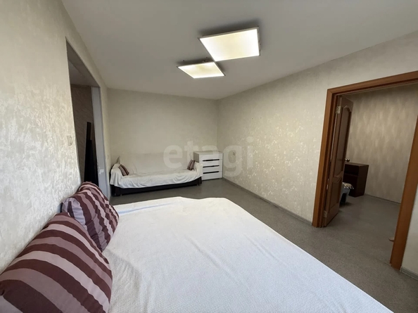 
  Продается 2-комн. квартира 46.3 м². Фото 4.