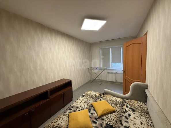 
  Продается 2-комн. квартира 46.3 м². Фото 12.