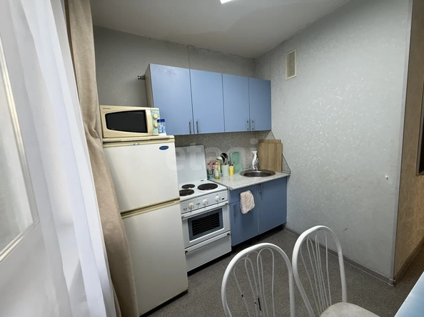 
  Продается 2-комн. квартира 46.3 м². Фото 16.