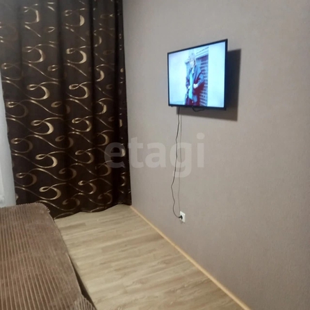 
  Продается 1-комн. квартира 38.1 м², в ЖК Leo (лео). Фото 6.