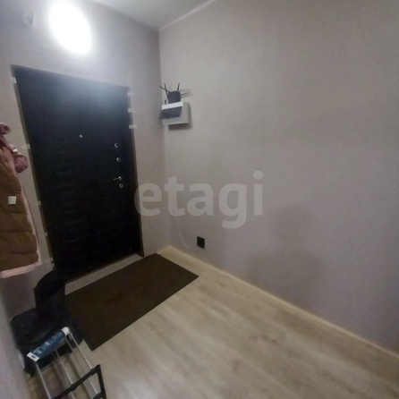 
  Продается 1-комн. квартира 38.1 м², в ЖК Leo (лео). Фото 9.