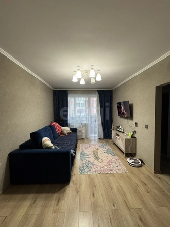 
  Продается 1-комн. квартира 28.9 м². Фото 2.