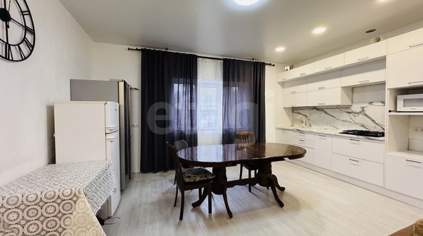 
  Продается дом 260 м². Фото 2.