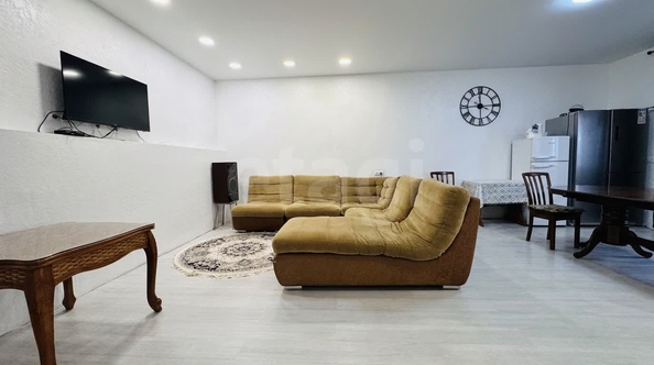 
  Продается дом 260 м². Фото 5.