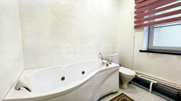 
  Продается дом 260 м². Фото 14.