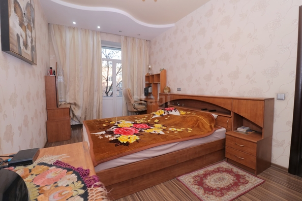 
  Продается 3-комн. квартира 66.5 м². Фото 15.