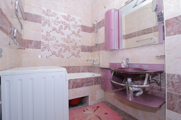 
  Продается 3-комн. квартира 66.5 м². Фото 23.