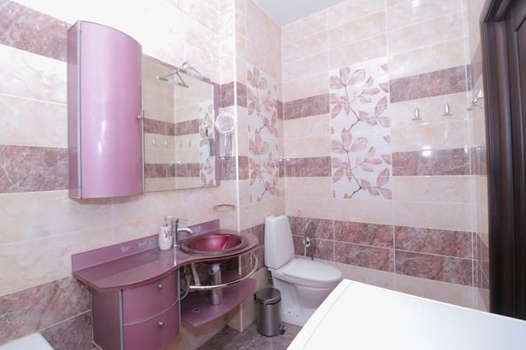 
  Продается 3-комн. квартира 66.5 м². Фото 26.