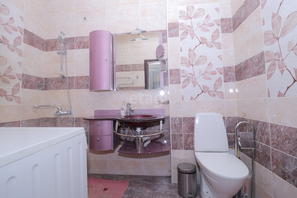 
  Продается 3-комн. квартира 66.5 м². Фото 27.