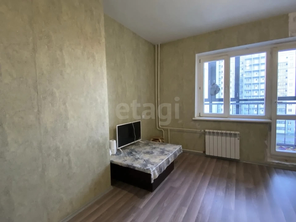 
  Продается 2-комн. квартира 67.3 м². Фото 2.