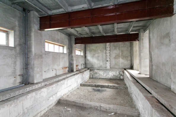 
  Продается универсальное помещение 1107 м². Фото 27.