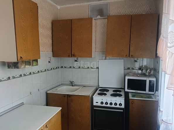 
  Продается 4-комн. квартира 77.6 м². Фото 5.