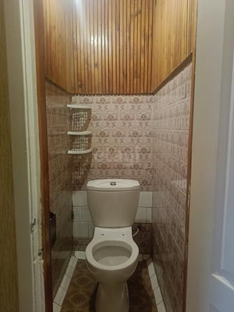 
  Продается 4-комн. квартира 77.6 м². Фото 8.