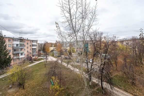 
  Продается 2-комн. квартира 48.2 м². Фото 2.