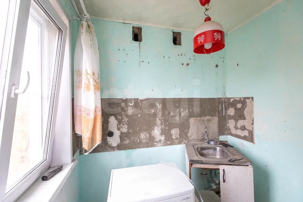 
  Продается 2-комн. квартира 48.2 м². Фото 7.