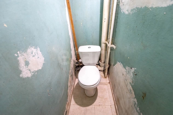 
  Продается 2-комн. квартира 48.2 м². Фото 8.