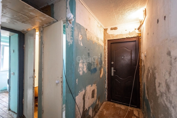 
  Продается 2-комн. квартира 48.2 м². Фото 12.